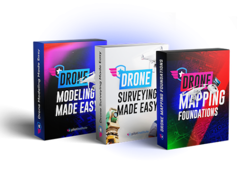 mapping-class-bundle